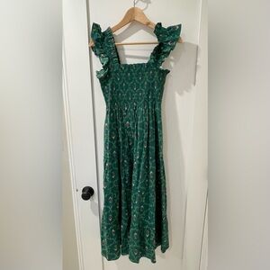 Hill House Nap Dress